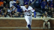Mets Secure 3-2 Victory Over Yankees in Subway Series