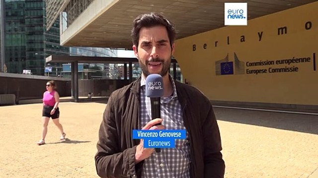 Report Ue sullo stato di diritto, critiche all'Italia su riforma premierato e libertà di stampa