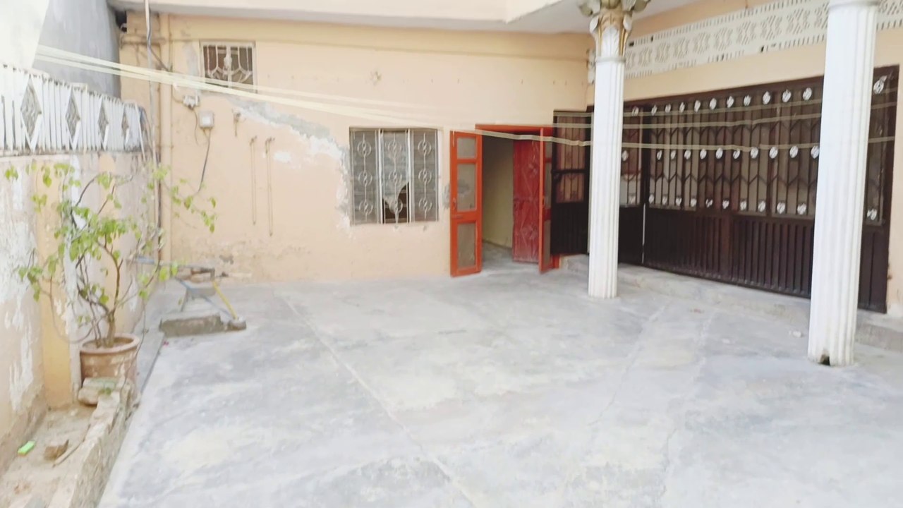 House For Rent In bhara kahu islamabad|Bhara kahu rent house|Rent house in bhara kahu islamabad