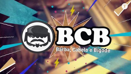 ACOMPANHE AO VIVO FM O TEMPO AO VIVO (2748)