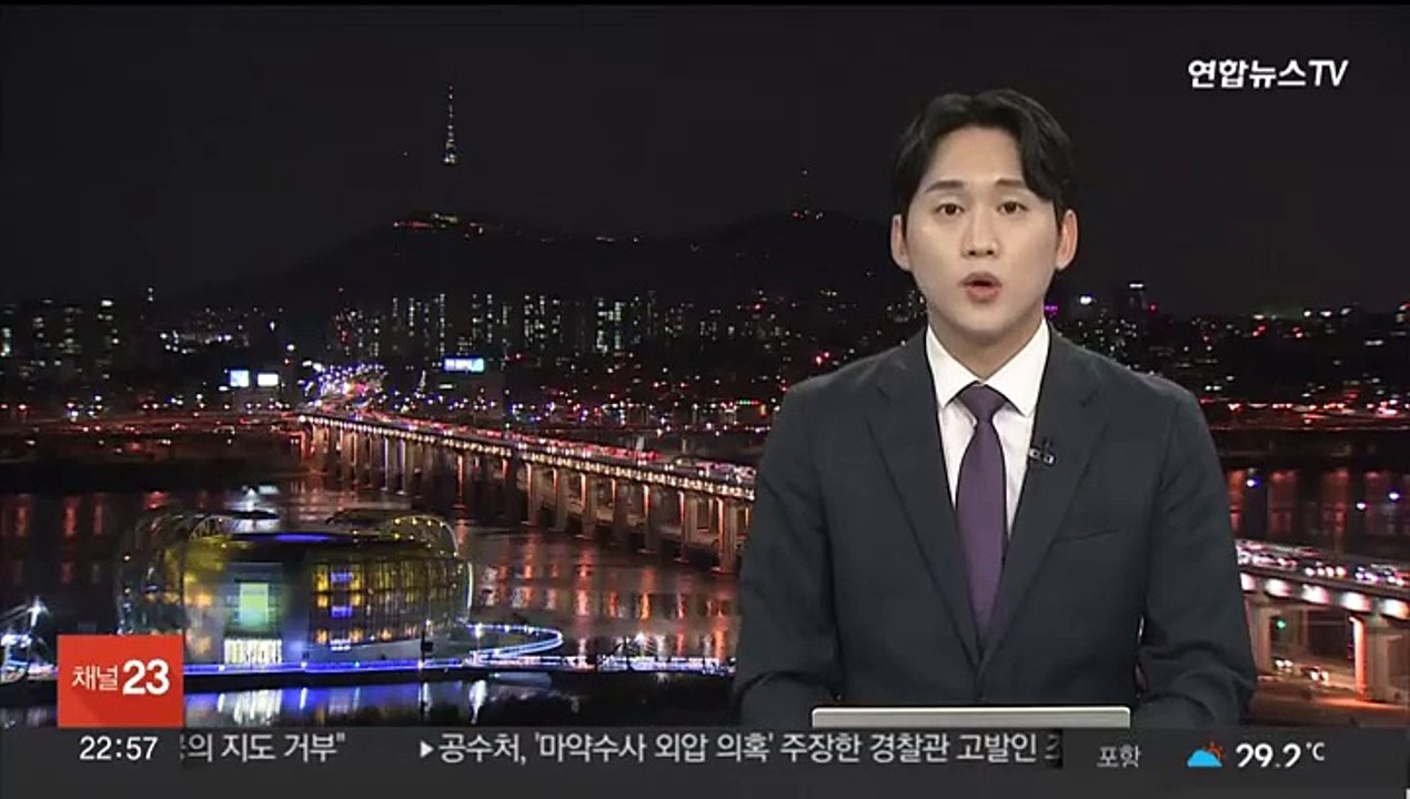 공정위, 더본코리아 가맹사업법 위반 여부 심사 착수