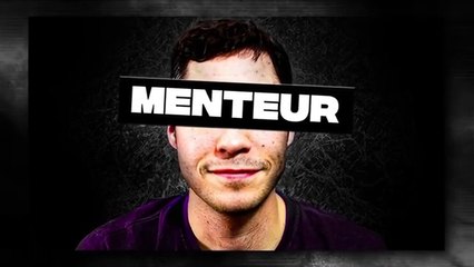 Punisher - Ma réponse à Astérion (il m'attaque)