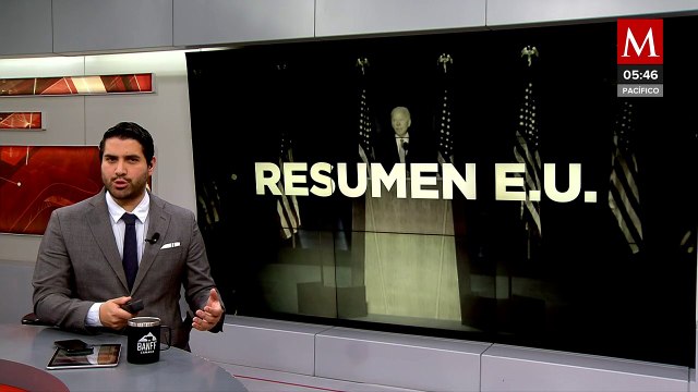 Kamala Harris supera a Donald Trump en preferencias electorales: Reuters