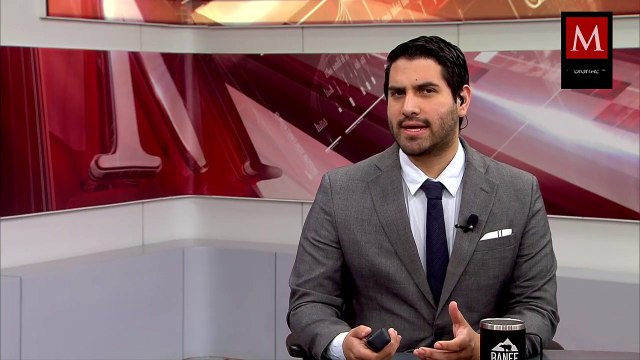 Por huelga, ArcelorMittal tardará 2 meses en arrancar operaciones en Michoacán