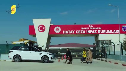 107. Herida del Corazon (Kalp Yarasi), Final en español