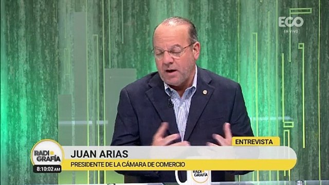 BITE 01 JUAN ARIAS - ASAMBLEA .mp4