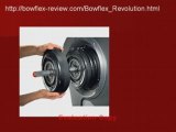 Bowflex Revolution Review