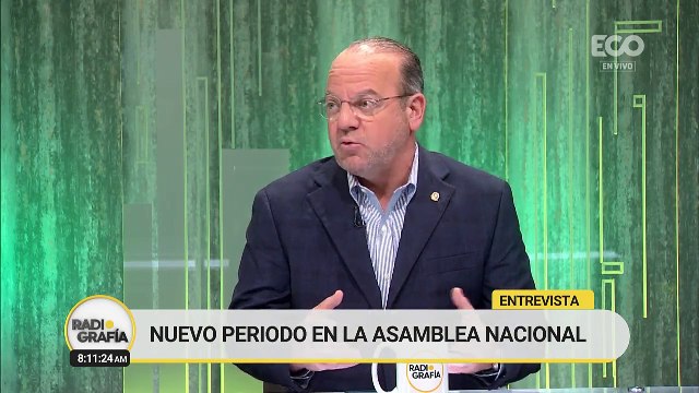 BITE 02 JUAN ARIAS - NUEVO PERIODO ASAMBLEA .mp4