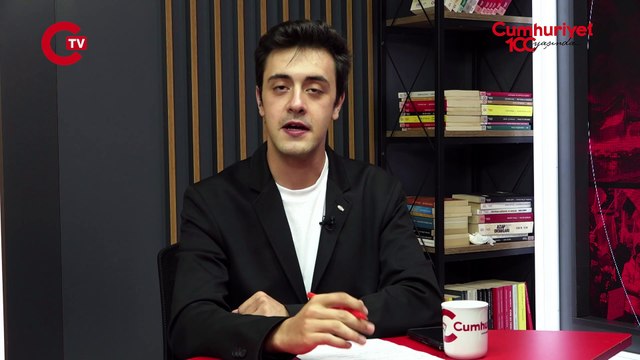 Anksiyete şüphesi olanlar dikkat! Türkiye Psikiyatri Derneği Başkanı anksiyeteyi tanımladı ve tedavisi anlattı...