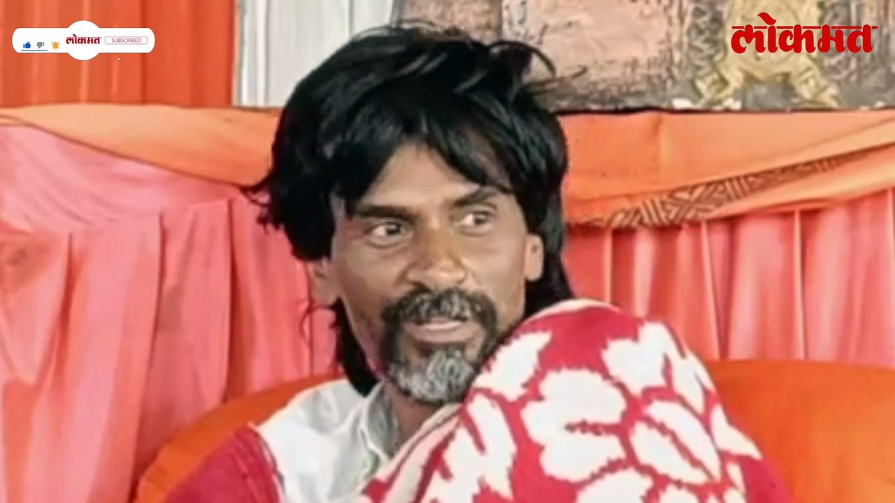 मनोज जरांगेंनी पहिल्यांदाच इतक्या नेत्यांची नावं का घेतली?