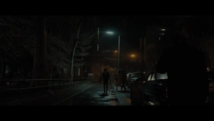 Watch the Exciting Trailer for 'A Complete Unknown' 🎬