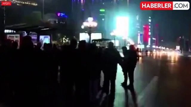 Ankara'da toplu taşıma ücretlerine yüzde 40 zam