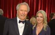 Svelata la causa della morte della compagna di Clint Eastwood