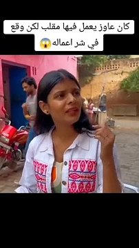 _CapCut _viral _explore _fyp _fouryou _deu _fypシ _fypシ゚viral _trending(MP4)