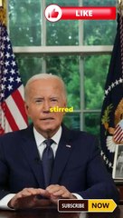 Be Ready For the Showdown in Paris with the Olympics 2024