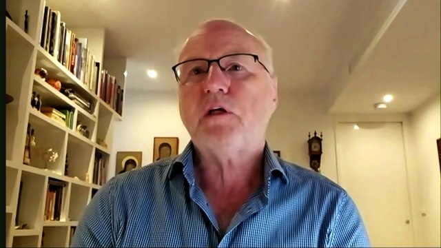 Australia's 3G network is being shutdown after 20 years, making way for 4G and 5G technology