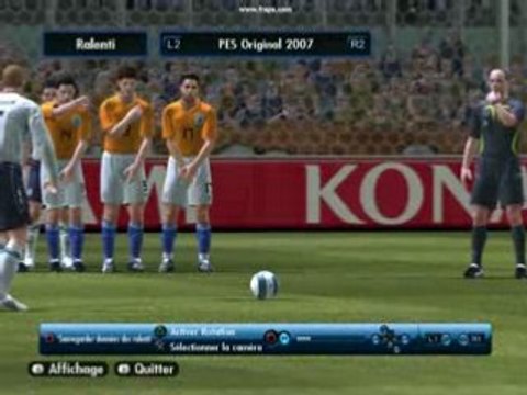 PES2008 2008-04-14 18-30-04-52