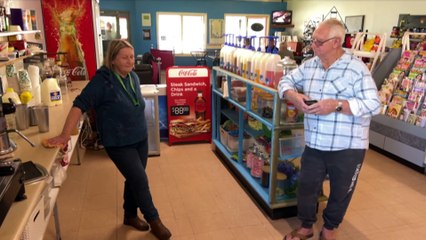 NSW family redefine what it means to live with dementia