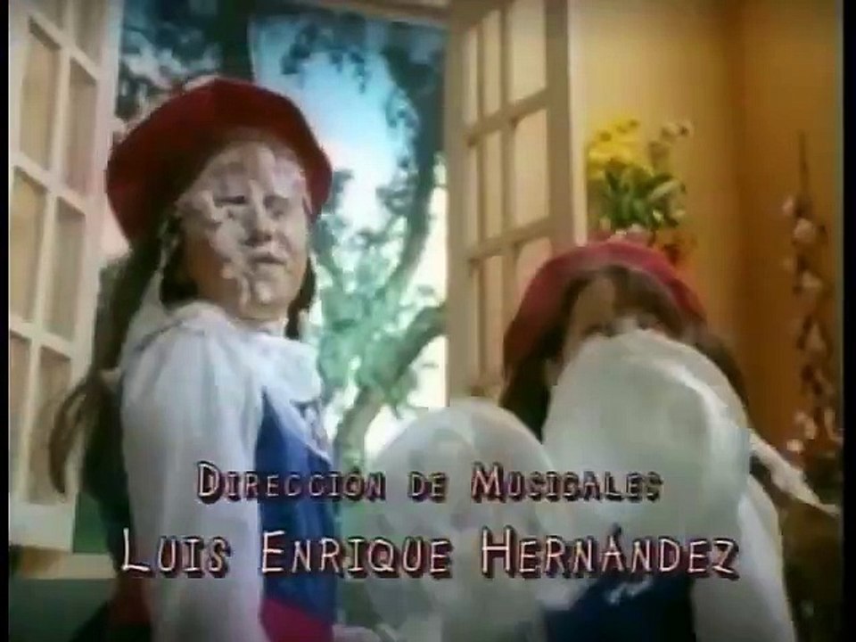 Carita de angel 118