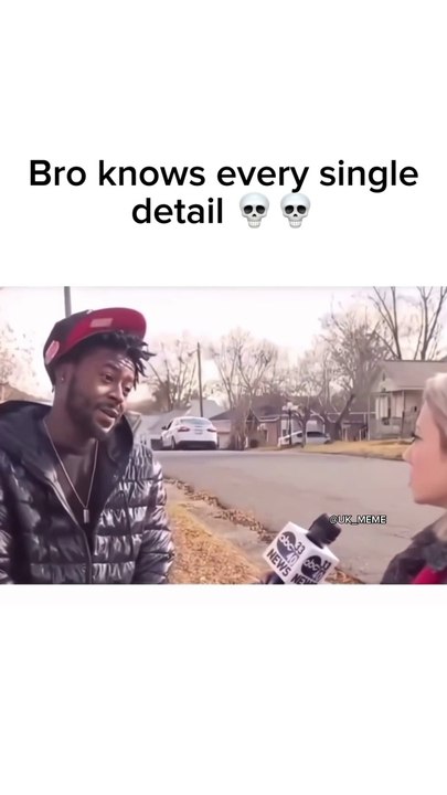 Funny video 