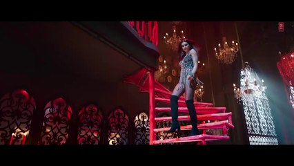 Teri Baaton Mein Aisa Uljha Jiya | New Hindi Song 2024 | New Song | Music 4u