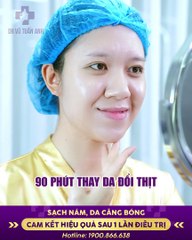 #171 CĐ xấu, đẹp KH + workshop-26.7-170-H01 demo