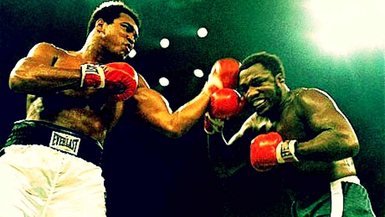 The Greatest Ever Tribute "Olympic Fanfare & Theme" - By John Williams & The Boston Pops Orchestra