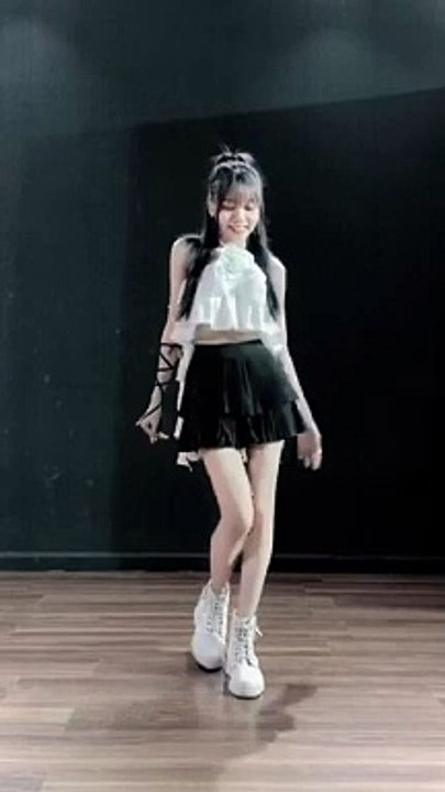 Best English Songs 2023 - Billboard Hot 100 This Week - 2023 New Songs