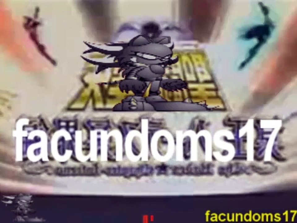 los walfas del zodiaco