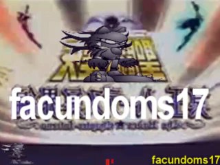 los walfas del zodiaco