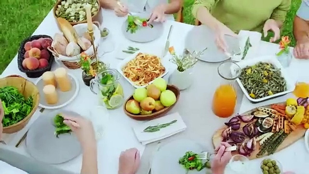 Carmen Dell'Orefice_ I'm 91 but I look 59. My Secrets of Health, Sex and Longevity. Anti aging Foods