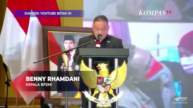 Respons Jokowi hingga Menkominfo soal Sosok Inisial T Diduga Kendalikan Judi Online - PARASOT