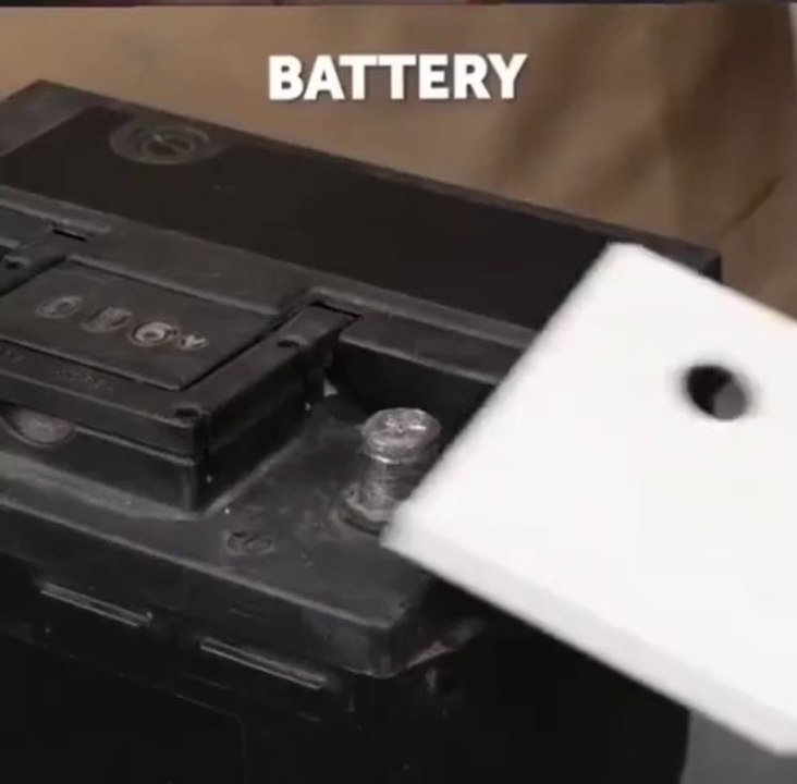 allama asif raza alvi majlis