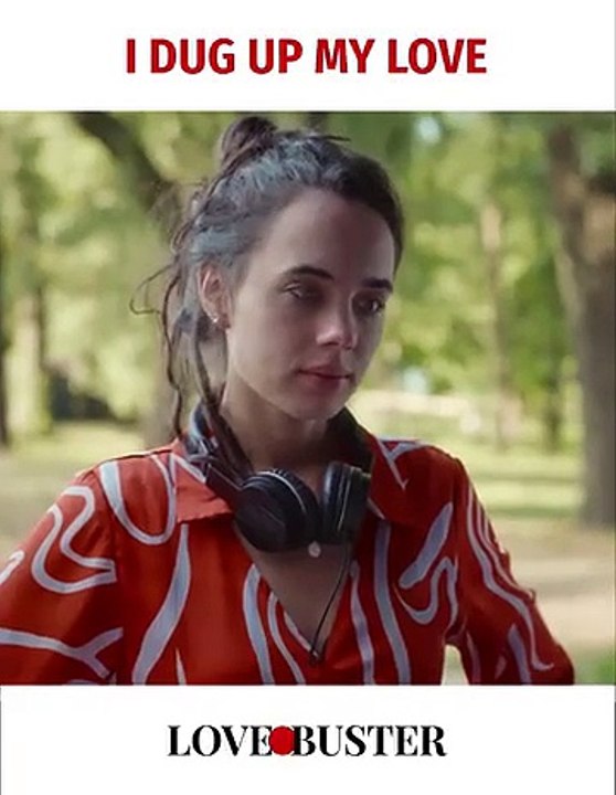 Boy Dug up his love ❤️❤️