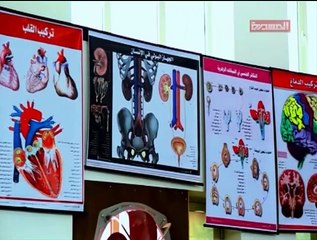 عطاء وبناء الموسم الأول | الحلقة الثانية عشرة