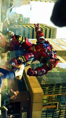 #movies #trend #sad  #trendingreels #Shorts #reelstrending #nature #trend  #scenes