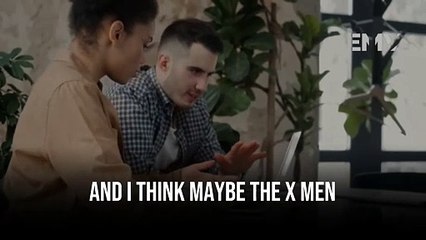 Best Advice For Life -- Stan Lee Motivational Speech -- English Speech with subtitles 2024