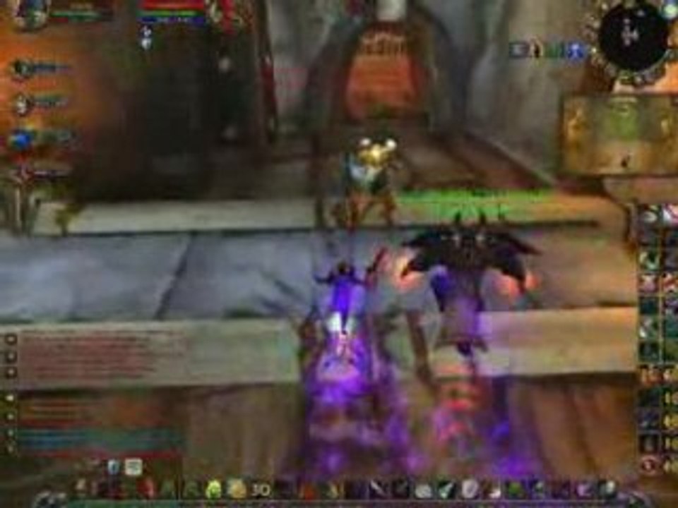 Arathi pvp psycho_0001