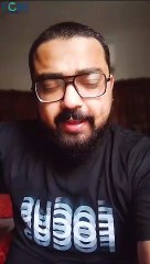 Full Entertainment Video plez subscribe