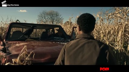 Cuộc xâm lăng của người ngoài hành tinh - Review phim hay - PHIM CHO MỌI NHÀ