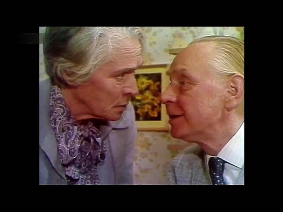 Unser Mann ist König E05-Medizin nach Noten (DDR 1980)