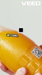 How to Use QR Codes Effectively!