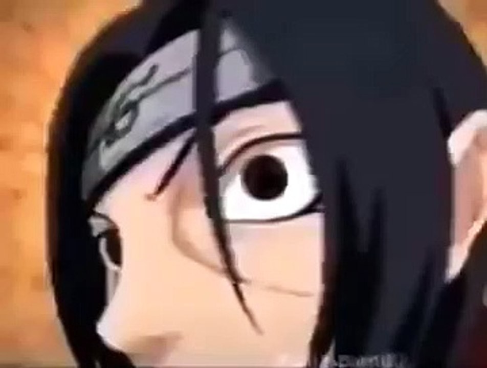 DANG