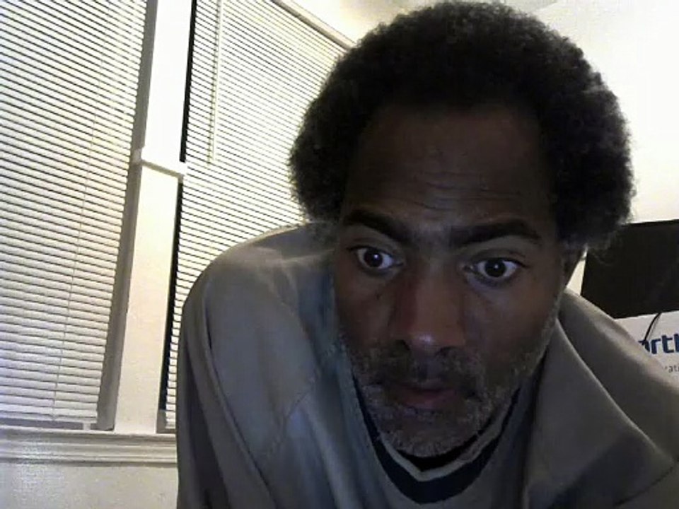 C505 HD Webcam 2024-07-26 21-12-46