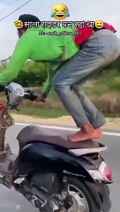 Entertainment funny and comedy videos