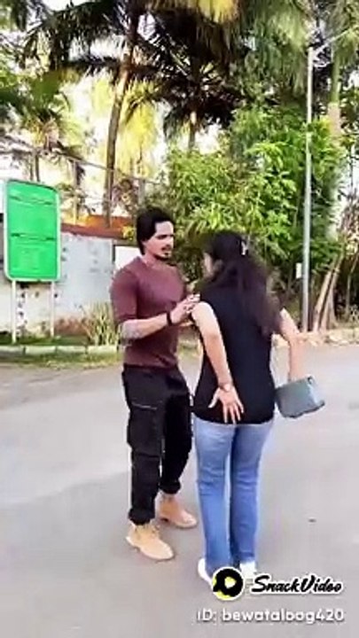 Funny video