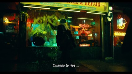 Joker: Folie à Deux Tráiler