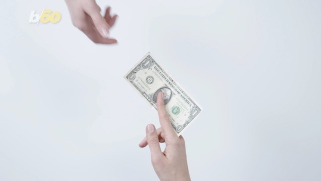 Paying for Your Junk Is How These Retailers Are Helping People Clean