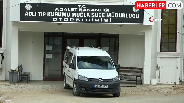 Ünlü Rus YouTuber'in cenazesi Adli Tıp'tan alındı