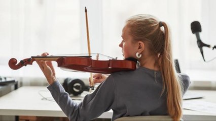 4 Maneras De Prevenir La Demencia A Una Edad Temprana